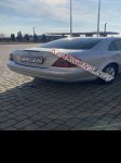 продам Mercedes-Benz E-klasse E 270 в пмр  фото 2