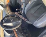 продам Mercedes-Benz E-klasse E 270 в пмр  фото 3