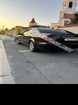 продам Mercedes-Benz E-klasse E 270 в пмр  фото 1