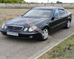 продам Mercedes-Benz E-klasse E 270 в пмр  фото 6