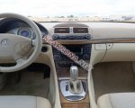 продам Mercedes-Benz E-klasse E 270 в пмр  фото 2