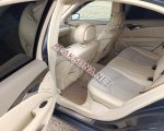 продам Mercedes-Benz E-klasse E 270 в пмр  фото 1