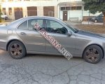 продам Mercedes-Benz E-klasse E 270 в пмр  фото 4