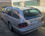 продам Mercedes-Benz E-klasse E 270 в пмр  фото 2