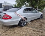 продам Mercedes-Benz E-klasse E 270 в пмр  фото 2