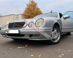 продам Mercedes-Benz E-klasse E 270 в пмр  фото 3
