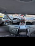 продам Mercedes-Benz E-klasse E 270 в пмр  фото 1
