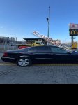 продам Mercedes-Benz E-klasse E 270 в пмр  фото 3