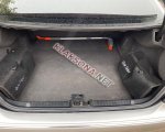 продам Mercedes-Benz E-klasse E 270 в пмр  фото 5
