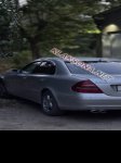 продам Mercedes-Benz E-klasse E 270 в пмр  фото 4