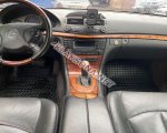 продам Mercedes-Benz E-klasse E 270 в пмр  фото 3