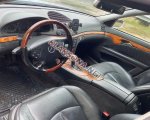 продам Mercedes-Benz E-klasse E 270 в пмр  фото 2