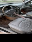 продам Mercedes-Benz E-klasse E 270 в пмр  фото 2