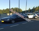 продам Mercedes-Benz E-klasse E 270 в пмр  фото 2