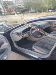 продам Mercedes-Benz E-klasse E 270 в пмр  фото 2