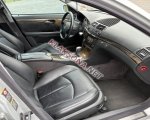 продам Mercedes-Benz E-klasse E 270 в пмр  фото 2