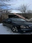 продам Mercedes-Benz E-klasse E 270 в пмр  фото 4