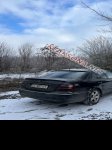продам Mercedes-Benz E-klasse E 270 в пмр  фото 3