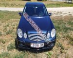 продам Mercedes-Benz E-klasse E 270 в пмр  фото 4