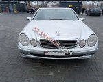 продам Mercedes-Benz E-klasse E 270 в пмр  фото 5