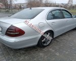 продам Mercedes-Benz E-klasse E 270 в пмр  фото 2