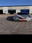продам Mercedes-Benz E-klasse E 270 в пмр  фото 3