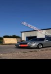 продам Mercedes-Benz E-klasse E 270 в пмр  фото 2