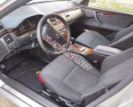 продам Mercedes-Benz E-klasse E 270 в пмр  фото 5