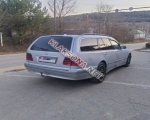 продам Mercedes-Benz E-klasse E 270 в пмр  фото 4