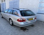 продам Mercedes-Benz E-klasse E 270 в пмр  фото 1