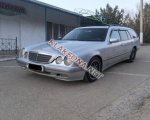 продам Mercedes-Benz E-klasse E 270 в пмр  фото 3