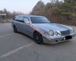 продам Mercedes-Benz E-klasse E 270 в пмр  фото 2