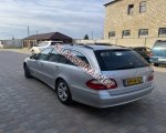продам Mercedes-Benz E-klasse E 270 в пмр  фото 3