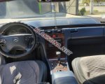 продам Mercedes-Benz E-klasse E 270 в пмр  фото 2