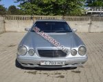 продам Mercedes-Benz E-klasse E 270 в пмр  фото 3