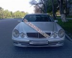 продам Mercedes-Benz E-klasse E 270 в пмр  фото 6
