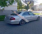 продам Mercedes-Benz E-klasse E 270 в пмр  фото 2