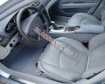 продам Mercedes-Benz E-klasse E 270 в пмр  фото 5