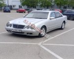 продам Mercedes-Benz E-klasse E 270 в пмр  фото 6