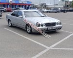 продам Mercedes-Benz E-klasse E 270 в пмр  фото 3