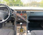 продам Mercedes-Benz E-klasse E 270 в пмр  фото 1