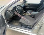 продам Mercedes-Benz E-klasse E 270 в пмр  фото 4