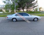 продам Mercedes-Benz E-klasse E 270 в пмр  фото 1