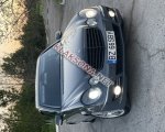 продам Mercedes-Benz E-klasse E 270 в пмр  фото 1