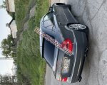 продам Mercedes-Benz E-klasse E 270 в пмр  фото 6