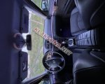 продам Mercedes-Benz E-klasse E 270 в пмр  фото 5