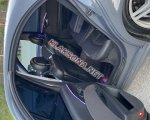 продам Mercedes-Benz E-klasse E 270 в пмр  фото 4