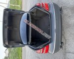 продам Mercedes-Benz E-klasse E 270 в пмр  фото 3