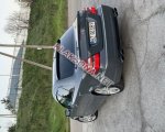 продам Mercedes-Benz E-klasse E 270 в пмр  фото 2