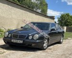 продам Mercedes-Benz E-klasse E 270 в пмр  фото 5
